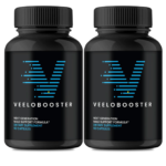 VeeloBooster (벨로 부스터)