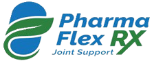 Pharmaflex RX