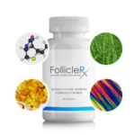 FollicleRx