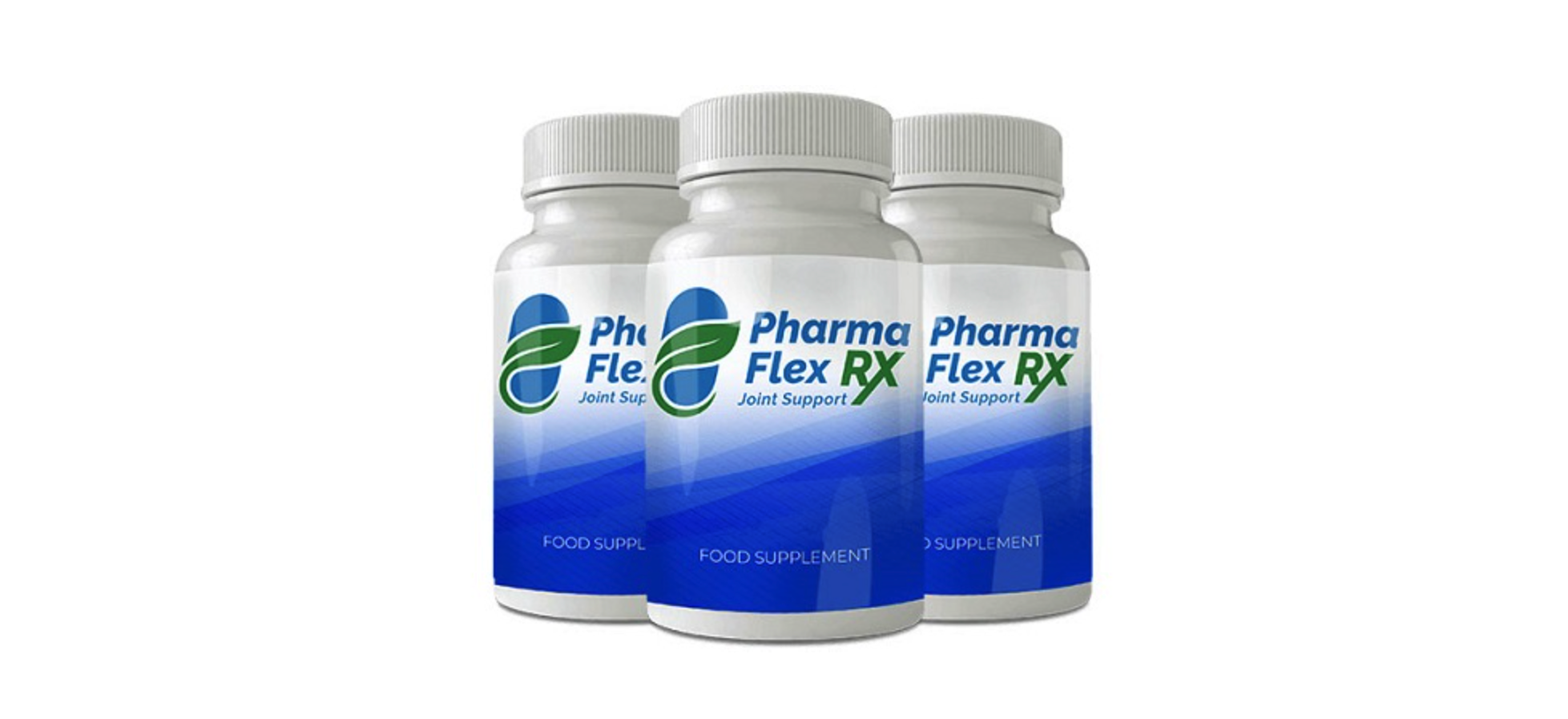 PharmaFlex-RX-in-KR