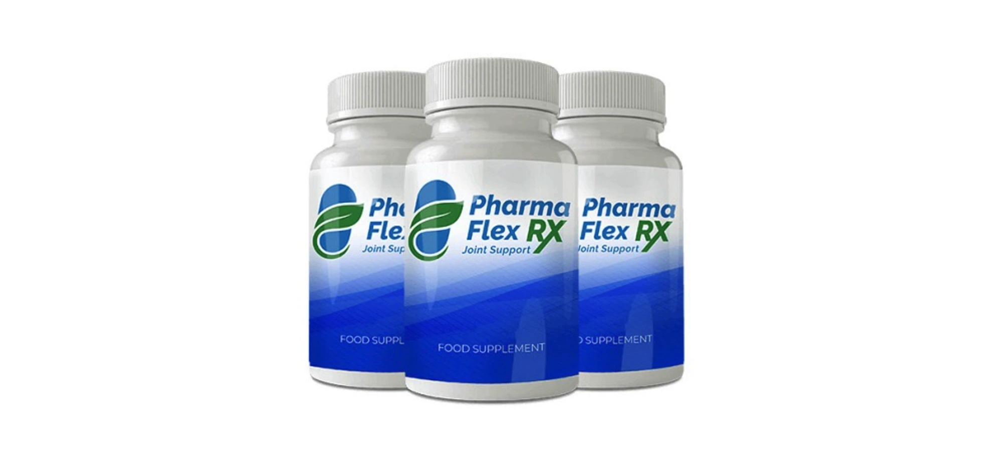 PharmaFlex-RX-in-KR-e1722854831518