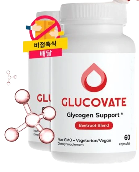 Glucovate